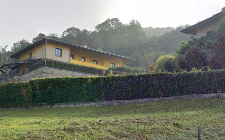 immagine annuncio 1 di 13