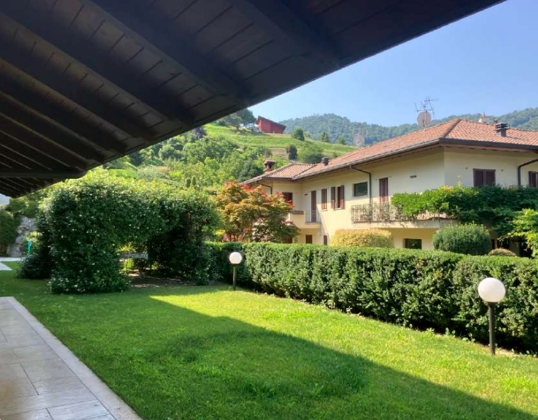 immagine annuncio 5 di 13