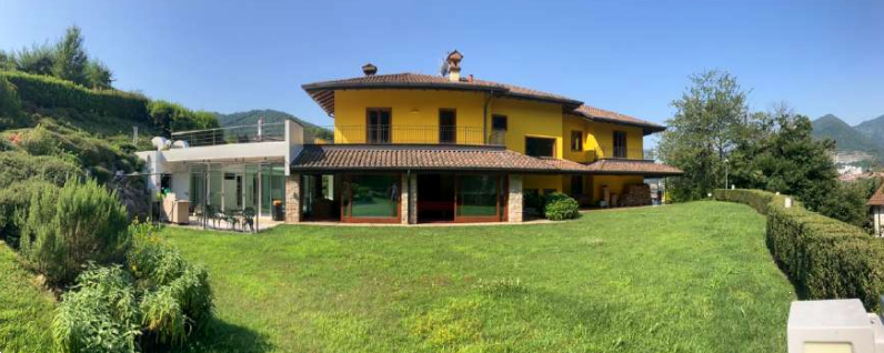 immagine annuncio 11 di 13