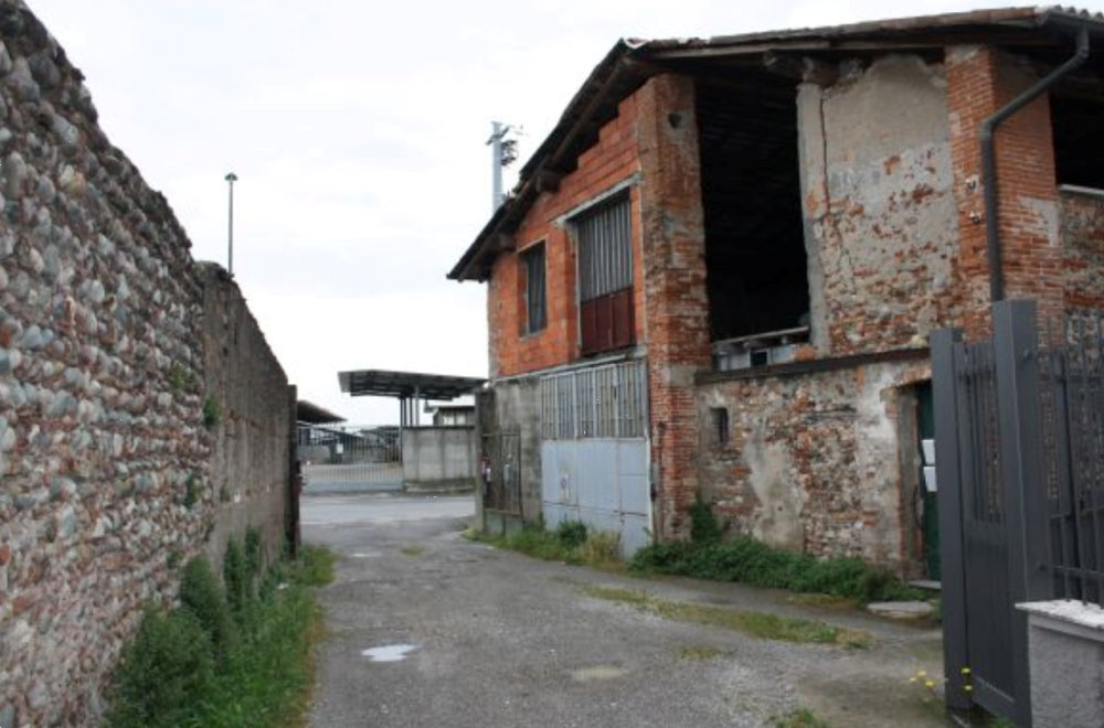 immagine annuncio 1 di 13