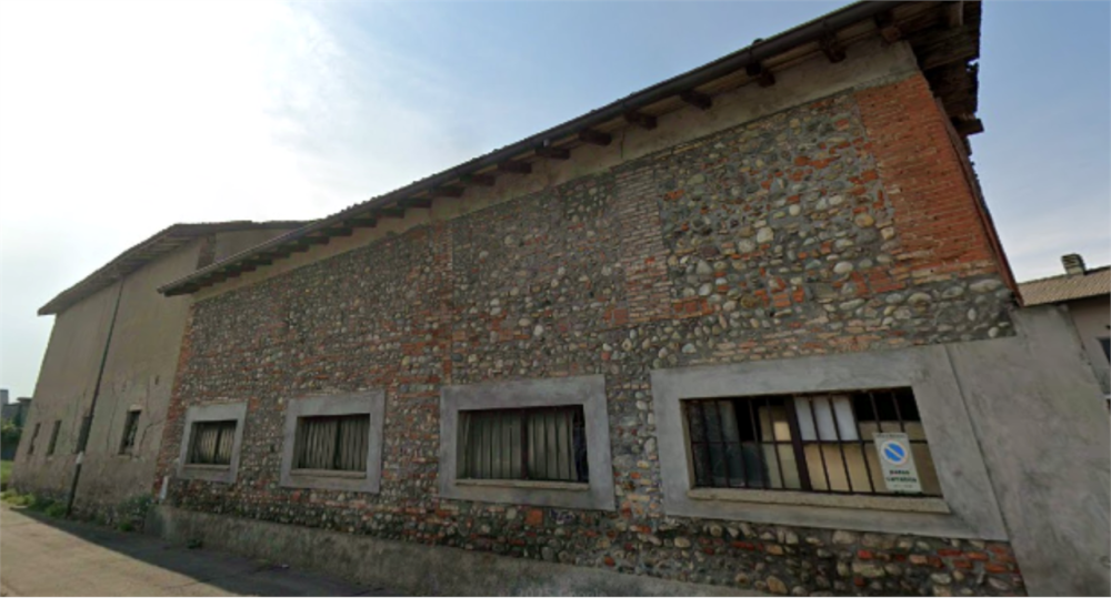 immagine annuncio 2 di 13
