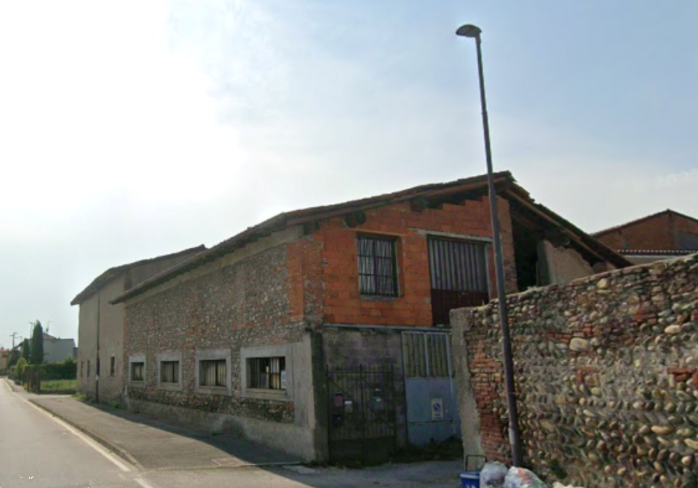 immagine annuncio 3 di 13