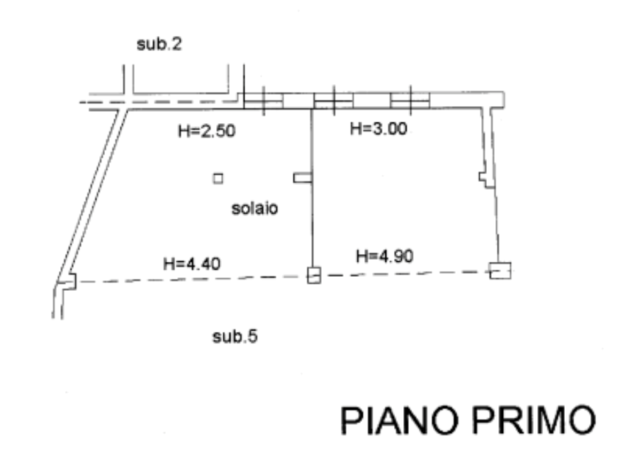 immagine annuncio 9 di 13
