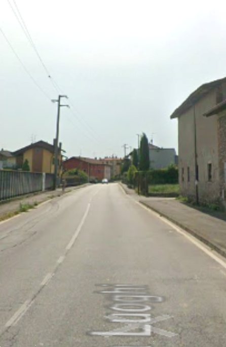 immagine annuncio 10 di 13