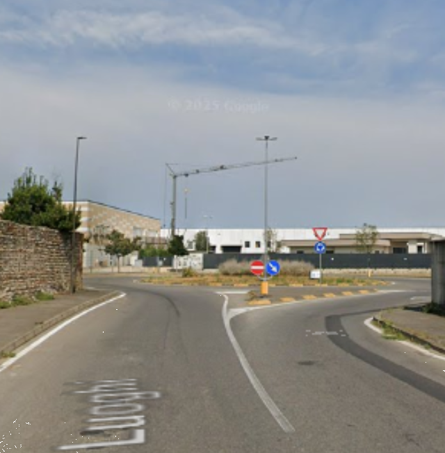 immagine annuncio 11 di 13