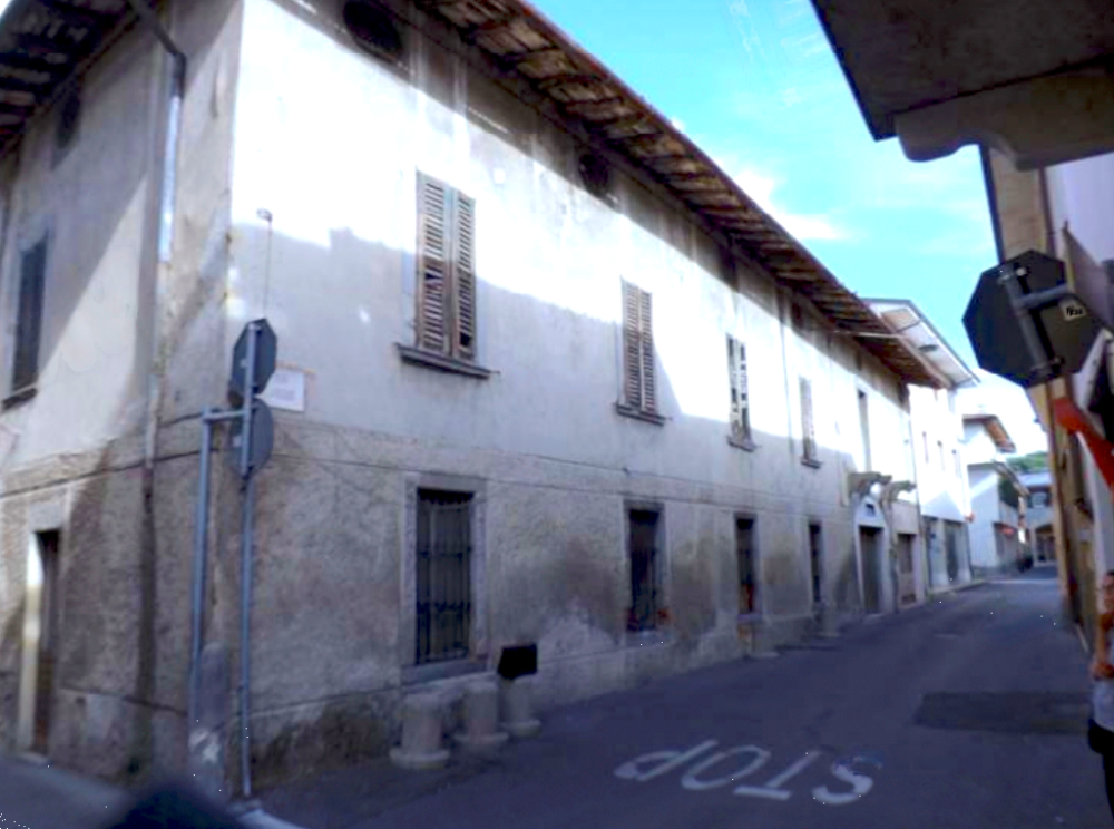 immagine annuncio 2 di 13