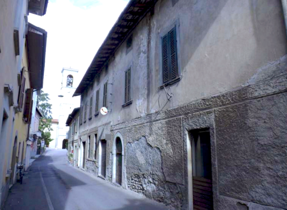 immagine annuncio 3 di 13