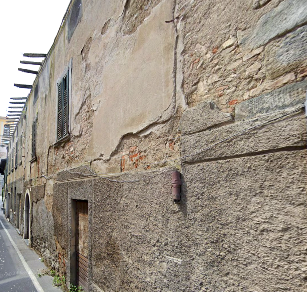immagine annuncio 4 di 13