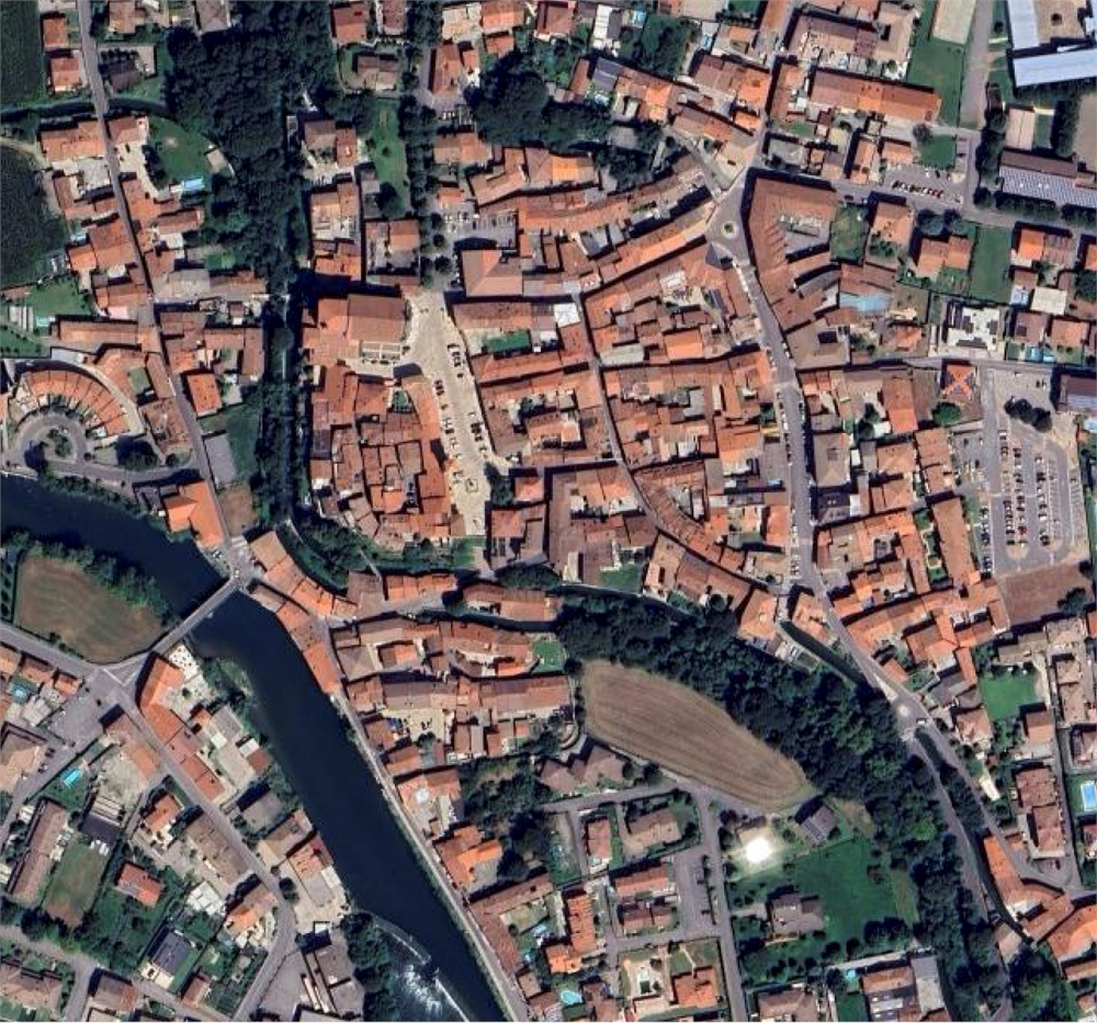 immagine annuncio 6 di 13