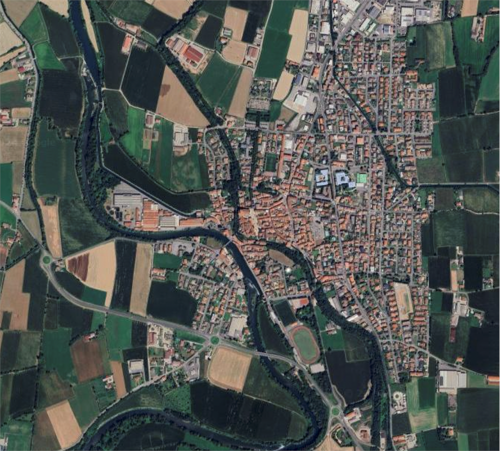 immagine annuncio 8 di 13