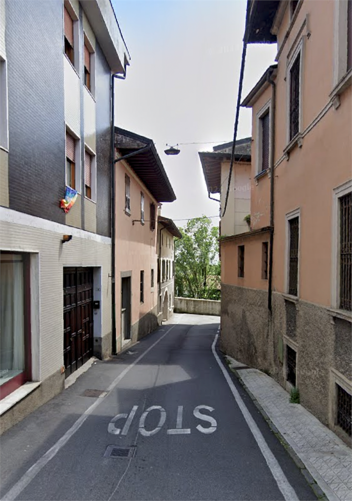 immagine annuncio 9 di 13