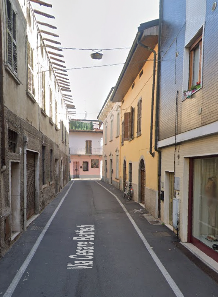 immagine annuncio 10 di 13