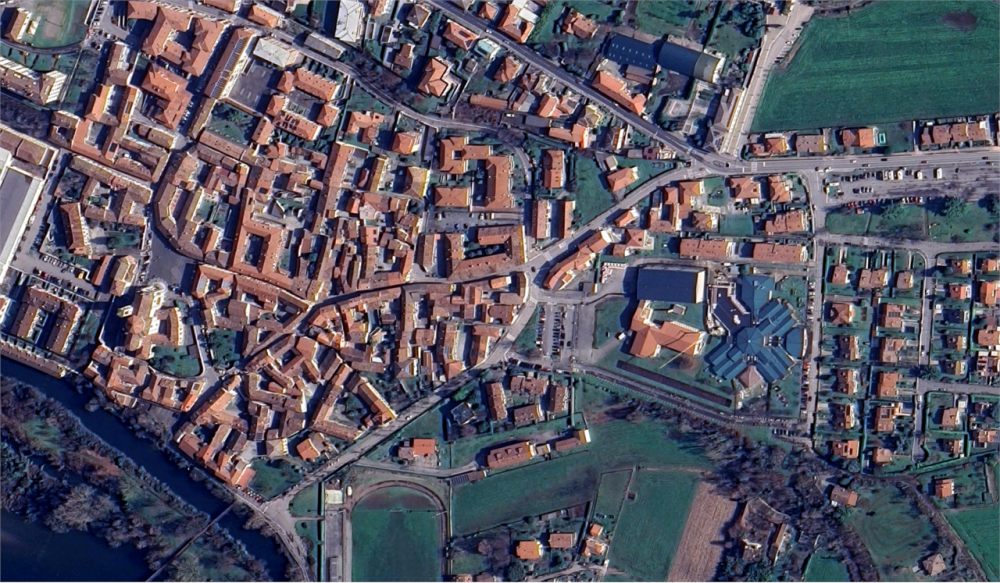 immagine annuncio 1 di 13