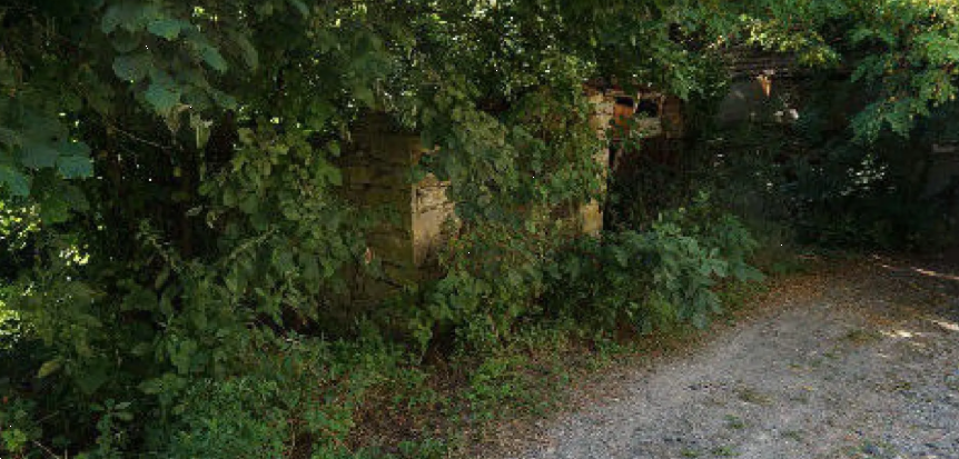 immagine annuncio 9 di 13