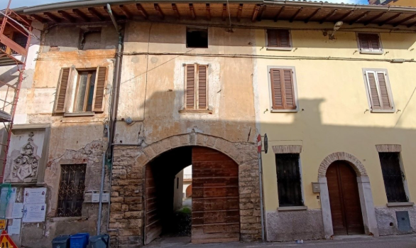 immagine annuncio 2 di 13
