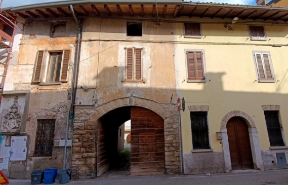 immagine annuncio 7 di 13