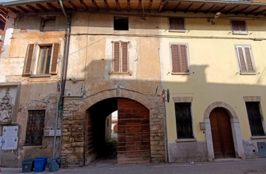 immagine annuncio 8 di 13