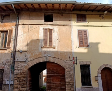 immagine annuncio 9 di 13