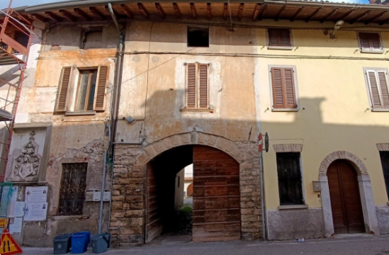immagine annuncio 11 di 13