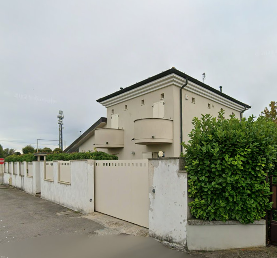 immagine annuncio 6 di 13