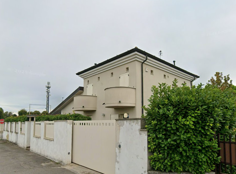 immagine annuncio 11 di 13