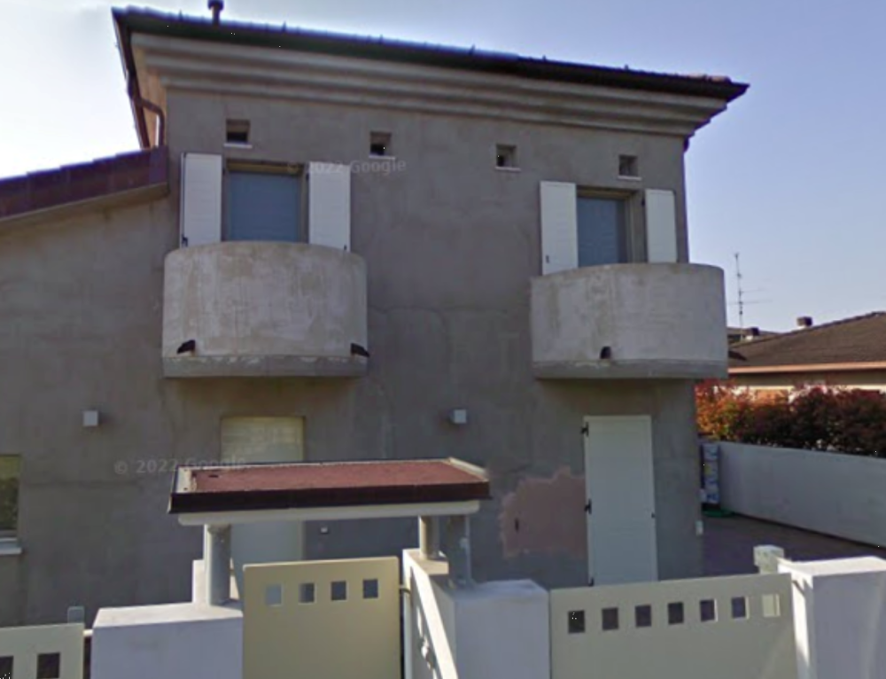 immagine annuncio 2 di 13