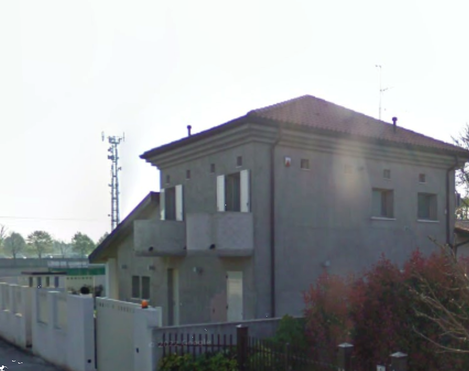 immagine annuncio 3 di 13