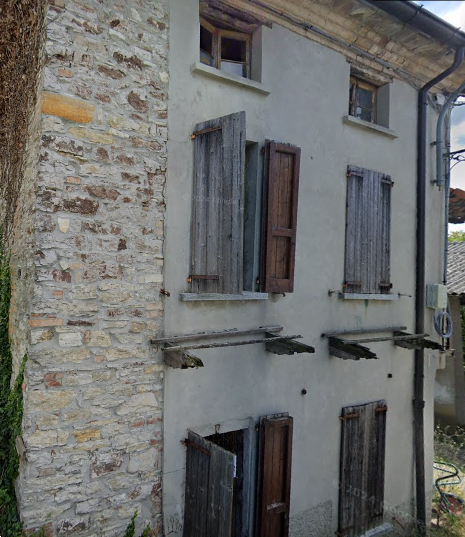 immagine annuncio 1 di 13