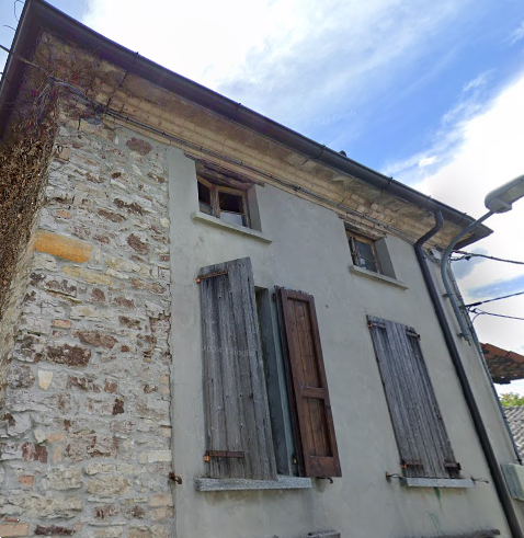 immagine annuncio 3 di 13