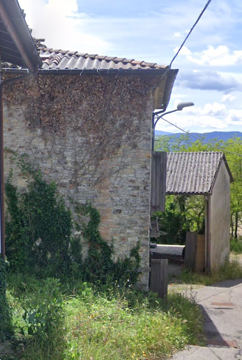 immagine annuncio 9 di 13