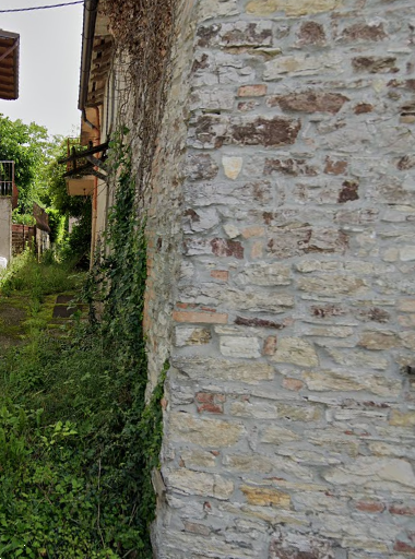 immagine annuncio 4 di 13