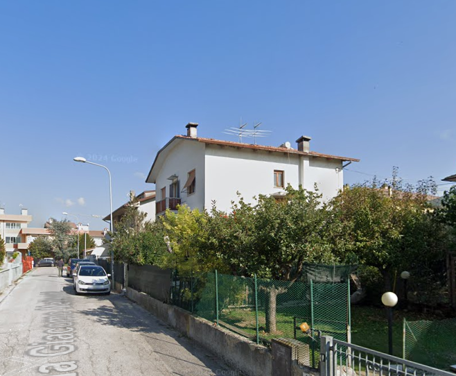 immagine annuncio 12 di 13