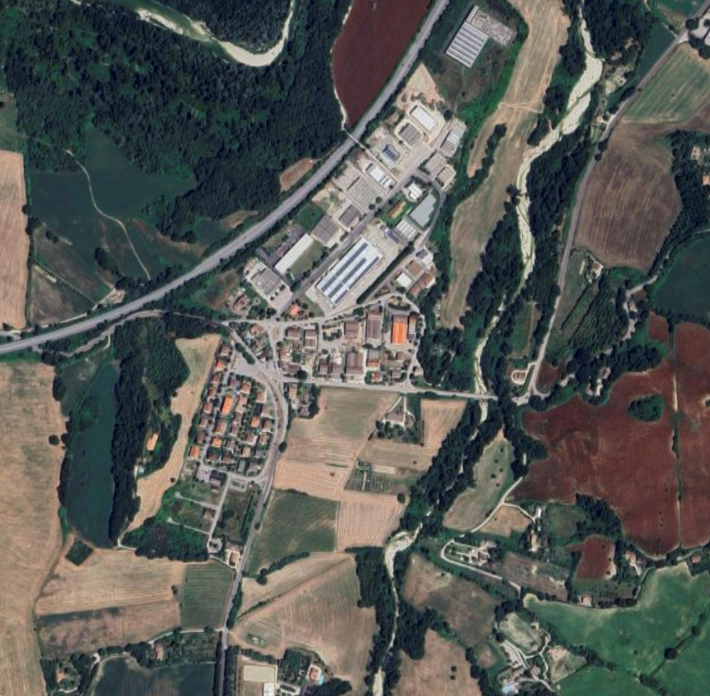 immagine annuncio 1 di 9