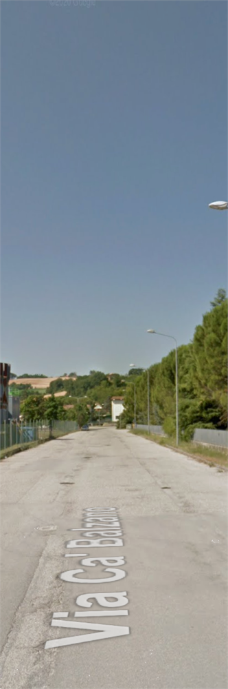 immagine annuncio 2 di 9