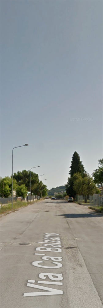 immagine annuncio 3 di 9