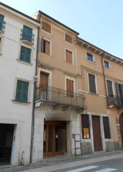 immagine annuncio 6 di 13