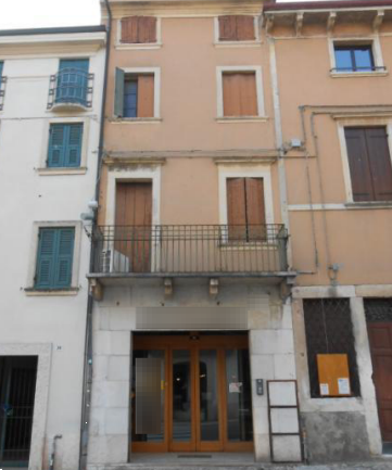 immagine annuncio 7 di 13