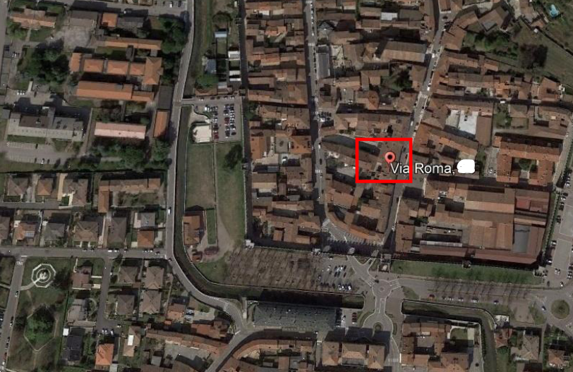 immagine annuncio 10 di 13