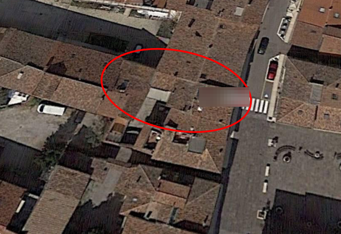 immagine annuncio 11 di 13
