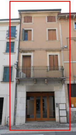 immagine annuncio 1 di 13