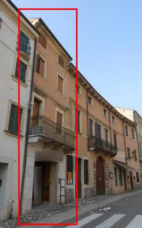 immagine annuncio 8 di 13