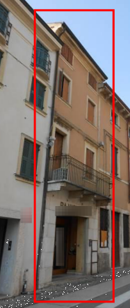 immagine annuncio 2 di 13