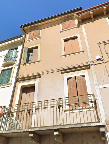 immagine annuncio 5 di 13