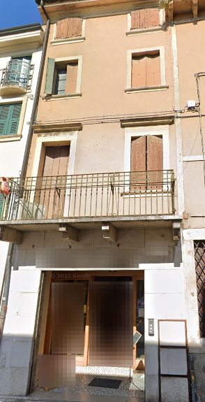 immagine annuncio 3 di 13