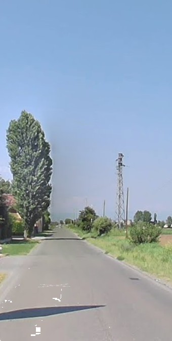 immagine annuncio 6 di 13