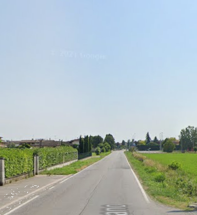 immagine annuncio 7 di 13