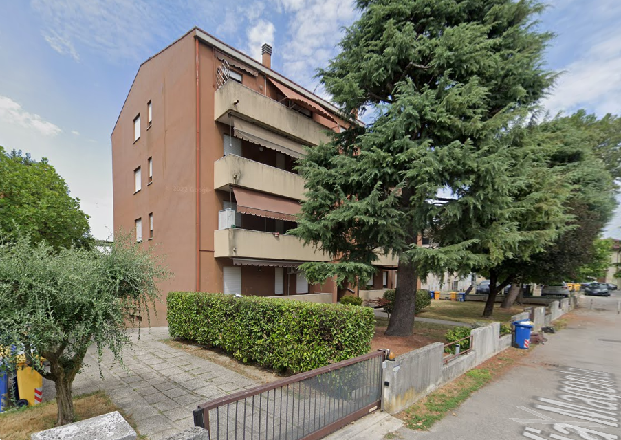 immagine annuncio 2 di 13