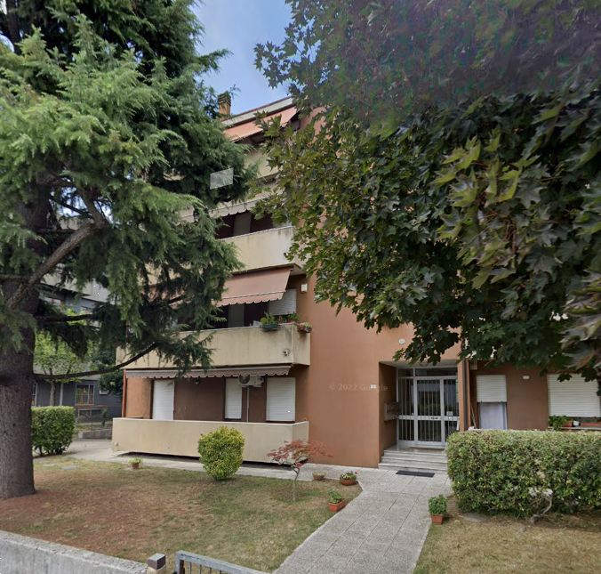 immagine annuncio 4 di 13