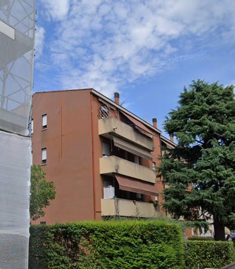 immagine annuncio 6 di 13