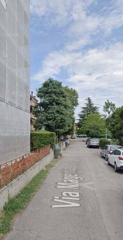 immagine annuncio 9 di 13